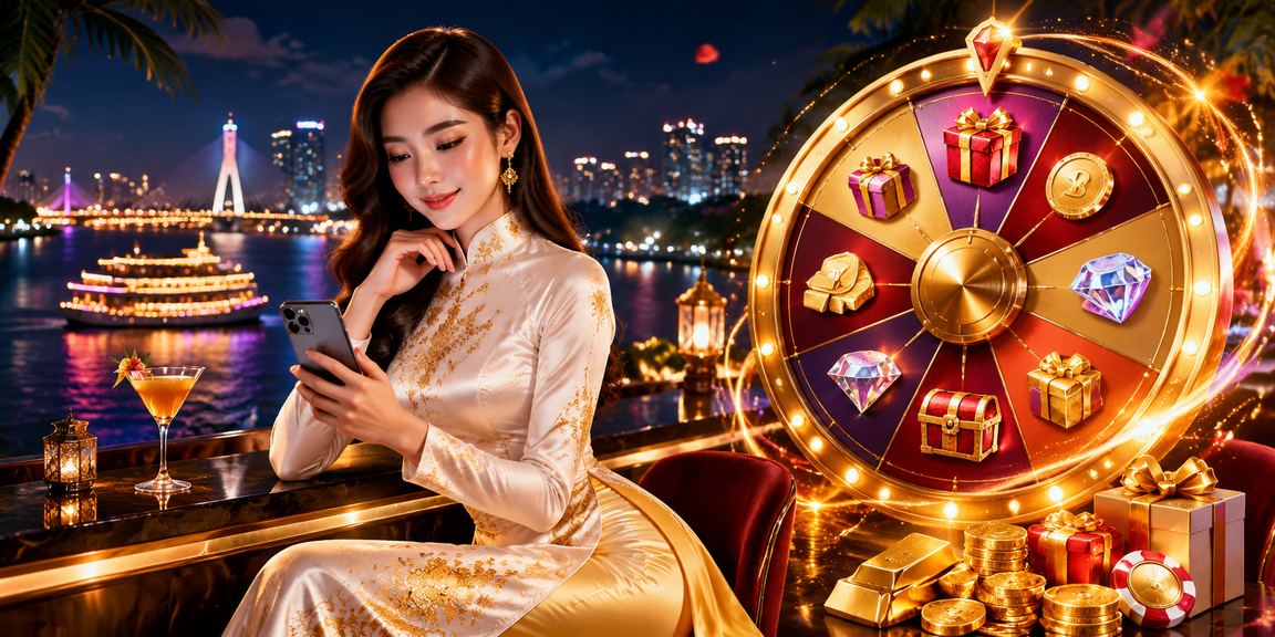 win007