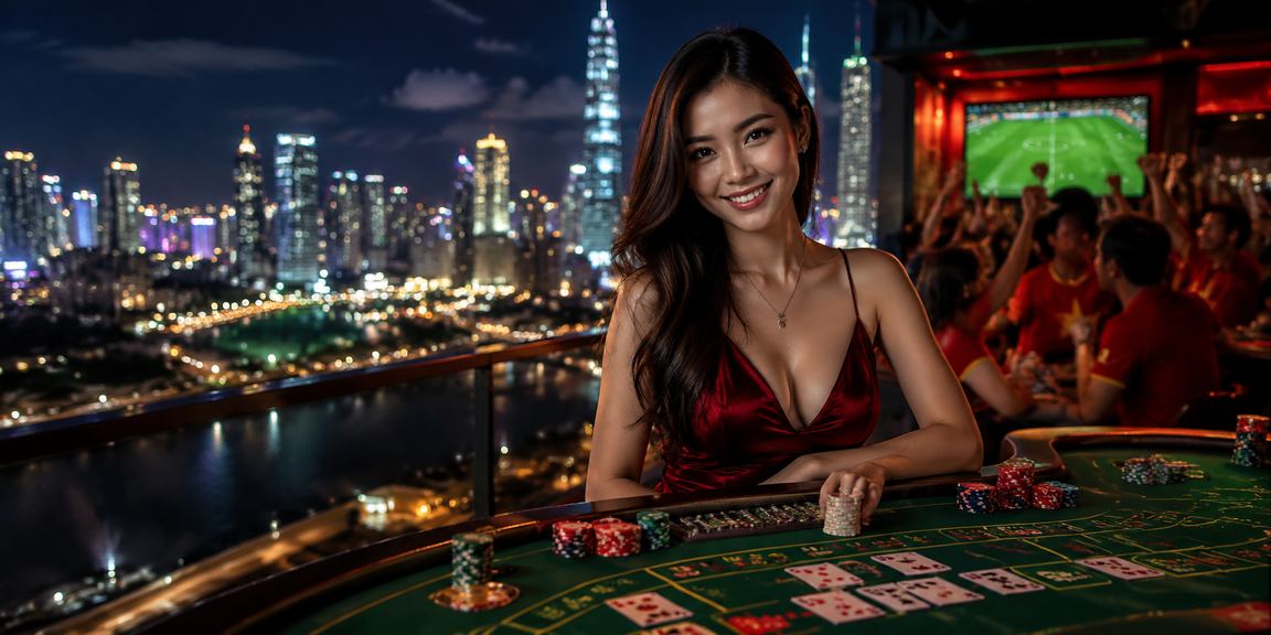 win007