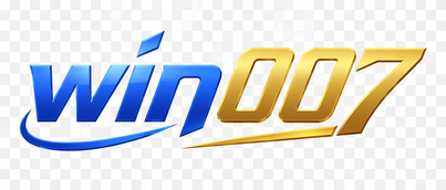 Win007
